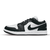 Tênis Nike Air Jordan 1 Low Invert Black White
