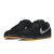 Tênis Nike SB Dunk Low Fog - comprar online