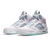 Tênis Nike Air Jordan 5 Retro Regal Pink - comprar online