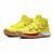 Tênis Nike Kyrie 5 SpongeBob - comprar online
