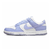 Tênis Nike Dunk Low Next Nature Lilac