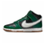 Tênis Nike Dunk High University Chenille Swoosh