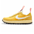 Tênis Nike Tom Sachs x NikeCraft General Purpose Shoe Archive