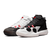 Tênis Nike Air Jordan Zion 1 Naruto Sage of the Six Paths - comprar online