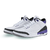 Tênis Nike Air Jordan 3 Retro 'Dark Iris' - comprar online