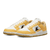 Tênis Nike Dunk Low Retro Sun Club Wheat Grass Orange - comprar online