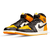 Tênis Nike Air Jordan 1 Retro High OG 'Yellow Toe' - comprar online