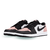 Tênis Nike Air Jordan 1 Low OG Bleached Coral - comprar online