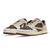 Tênis Nike Travis Scott x Air Jordan 1 Low OG “Reverse Mocha” - comprar online