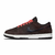 Tênis Nike Dunk Low Baroque Brown Orange