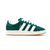 Tênis Adidas Campus 00s 'Dark Green' - comprar online