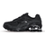 Tênis Nike Shox Ride 2 Supreme 'Black'