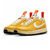 Tênis Nike Tom Sachs x NikeCraft General Purpose Shoe Archive - comprar online