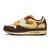 Tênis Nike Air Max 1 Travis Scott Cactus Jack 'Baroque Brown'