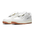 Tênis Nike Travis Scott x Air Force 1 Sail - comprar online