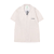 Camisa Off-White Basic Painting