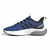 Tênis Adidas Alphabounce+ Sustainable Bounce Lifestyle Royal Blue/Core Black