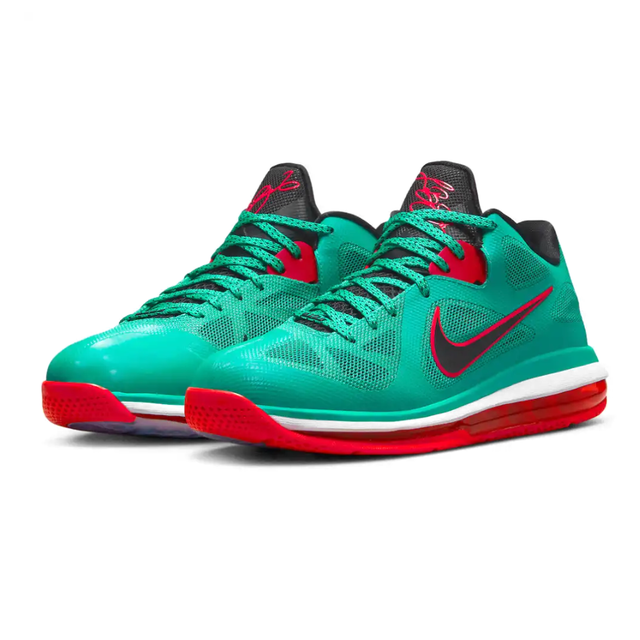 Tenis liverpool nike new arrivals