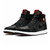 Tênis Nike Air Jordan 1 High Zoom Comfort 'Citrus' - comprar online