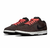 Tênis Nike Dunk Low Baroque Brown Orange - comprar online