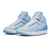 Tênis Nike J. Balvin x Air Jordan 2 - comprar online