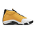 Tênis Nike Air Jordan 14 Retro "Light Ginger" - comprar online
