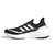 Tênis Adidas Ultraboost Light 'Cloud White Core Black'