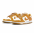 Tênis Nike Dunk Low Next Nature Light Curry - comprar online