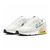 Tênis Nike Air Max 90 SE XCAT Summit White and Neptune Green - comprar online