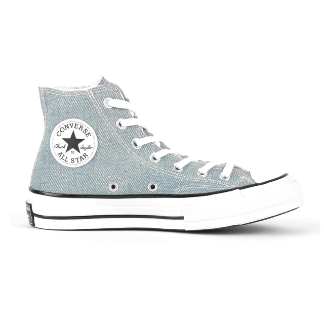 converse denim 70