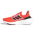 Tênis Adidas Ultraboost Light 'Solar Red Cloud White'