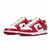 Tênis Nike Dunk Low Gym Red 2022 - comprar online