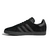 Tênis Adidas Gazelle 'Triple Black'