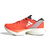 Tênis Adidas Adizero Pro 3 'Solar Red Zero Metalic'