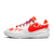 Tênis Nike Mimi Plange x LeBron 20 'Premium Ceremony'