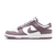 Tênis Nike Dunk Low 'Violet Ore'