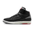Tênis Nike Air Jordan 2 High 'Black Cement'