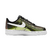 Tênis Nike Air Force 1 Low Just Do It 'Iridescent' - comprar online
