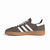 Tênis Adidas Handball Spezial 'Earth Strata'