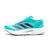 Tênis Adidas Adizero Boston 12 'Flash Aqua'