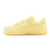 Tênis Nike NOCTA x Air Force 1 Low 'Citron Tint'