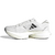 Tênis Adidas Adizero Pro 3 'Non Dyed Cloud White'