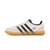 Tênis Adidas Bad Bunny x Gazelle Indoor 'Off-White'