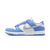 Tênis Nike Dunk Low 'Royal Pulse'