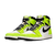 Tênis Nike Air Jordan 1 Retro High OG Visionaire na internet