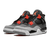 Tênis Nike Air Jordan 4 Infrared - comprar online