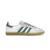Tênis Adidas Wales Bonner x Samba 'Cream Green' - comprar online
