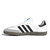 Tênis adidas Samba OG Cloud White / Core Black / Clear Granite