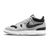 Tênis Nike Mac Attack Light Smoke Grey