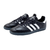 Tênis Adidas Fucking Awesome x Samba Black - comprar online